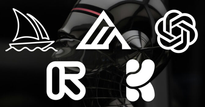 ai logo design